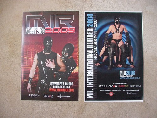 Original international - original,
