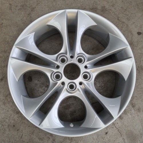 Neuf original bmw - neuf,