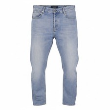 SCOTCH & SODA Dean Jeans Homme
