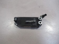 Radiateur d'huile (Ducati -