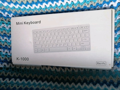 Clavier mac ordinateur - clavier, pc