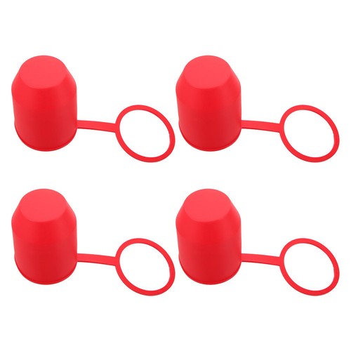 Pcs couvre boules attelage - pcs, couvre-boules