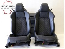 Audi A5 S5 RS5 Coupe Top Sport Intérieur RS Massage 8W6881105G