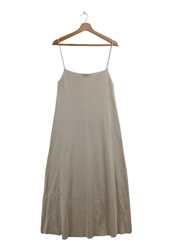 Zara robe bretelles dames - robe,