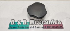 Bouchon Carburant Moto de