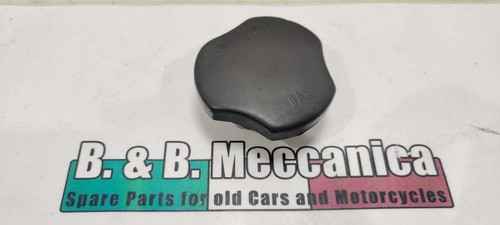 Bouchon carburant moto - bouchon,