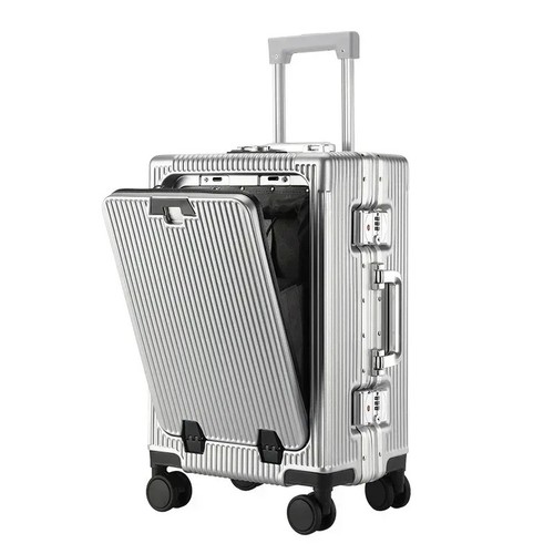 Valise roulante rigide - roulante,