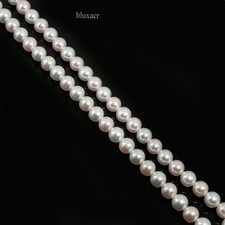 Brin perle akoya - brin,