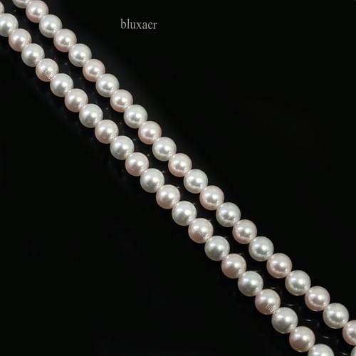 Brin perle akoya - brin,