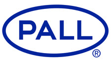 PALL - HC9606FUS 8H - Hydraulic filter - Like new