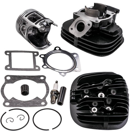 Kit cylindre piston joint - kit,