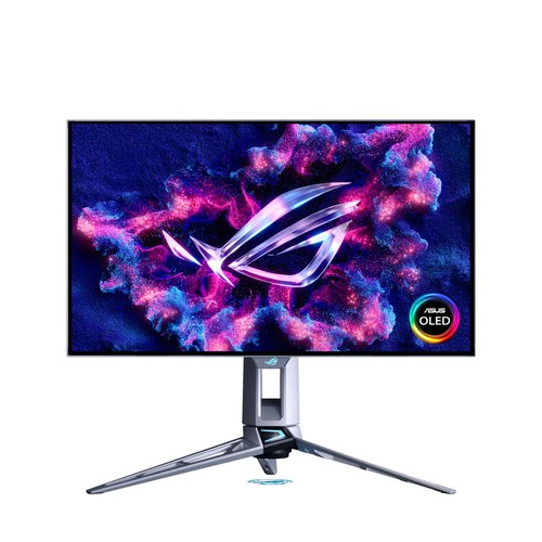 Asus rog swift pg27aqwp - swift, pg27aqwp-w