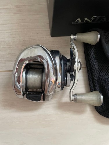 Occasion poignée shimano - [occasion],