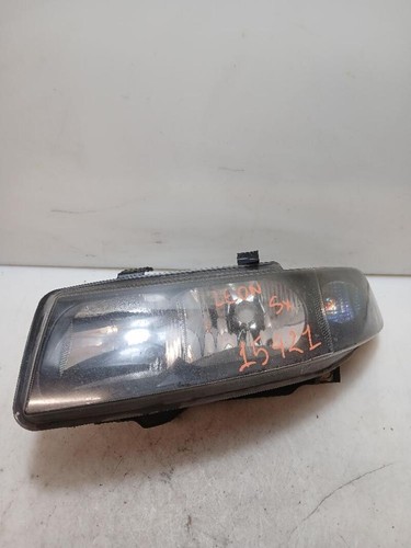 1m1941015 phare gauche seat - 1m1941015,