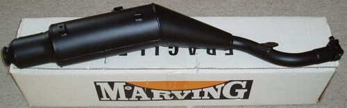 Honda 600 xlr 87 - xlr,