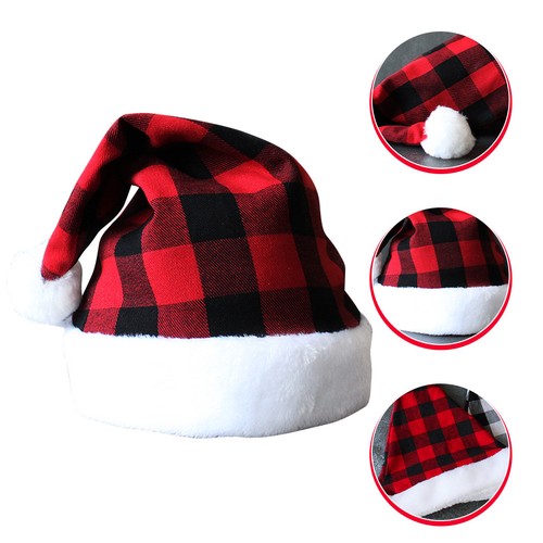 Christmas santa chat - santa, party
