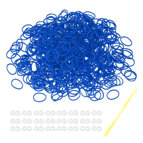 600 pcs kit - 600,