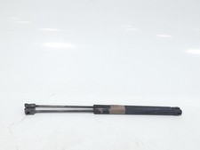 Lot verin hayon/coffre 00008731F8 Peugeot 307 SW (T5)