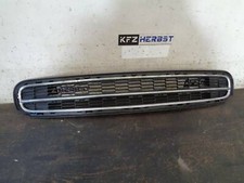 Calandre Mini Mini R56 2753647