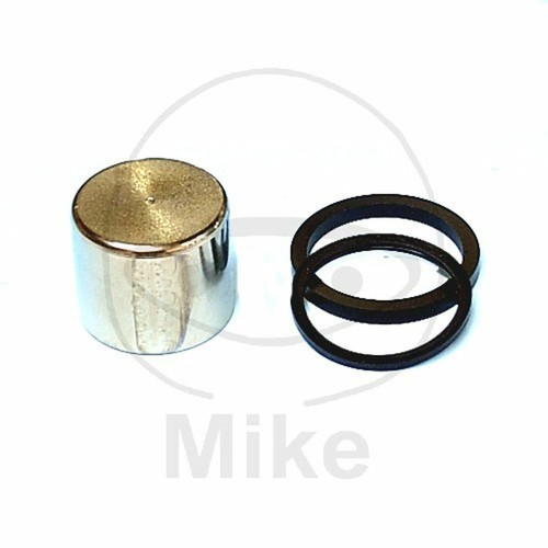 Kit piston frein 717 - kit,