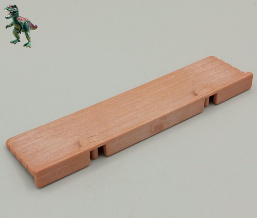 Playmobil western fort - playmobil,