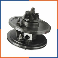 Chra cartouche pour - chra,