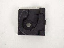 Attache paquet de tablier arrière origine pour scooter Sym 125 VS 2009 HA15A