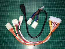 Power Supply Kit Model 3