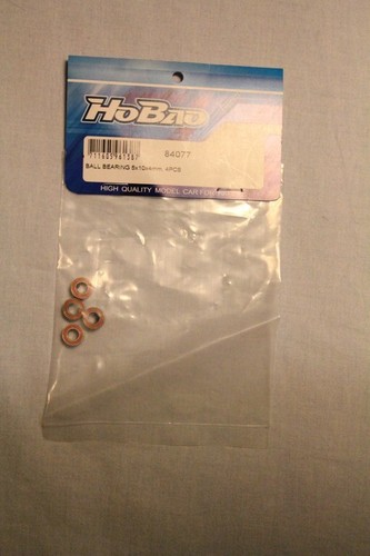 Hobao roulements billes - roulements,