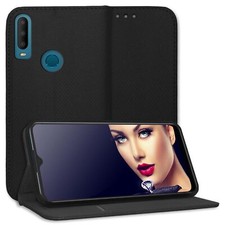 Coque Housse Etui à clapet