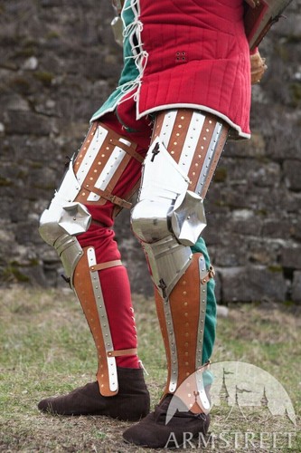 Harnais jambe attelle - harnais,