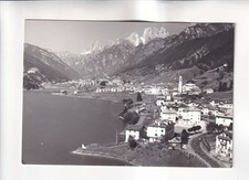 G739) Carte postale, Lago di