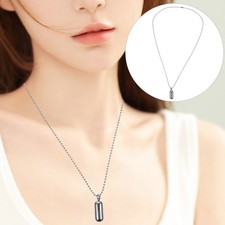  Capsules Pendentif Design