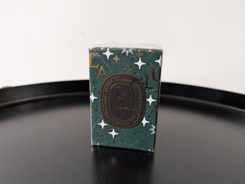 Sapin marque diptyque - marque, :