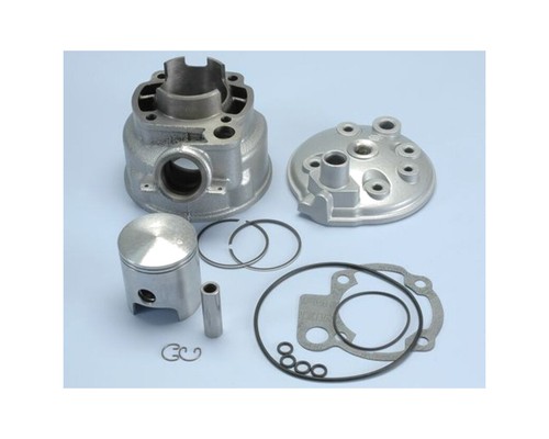 Polini kit cylindre - polini, de