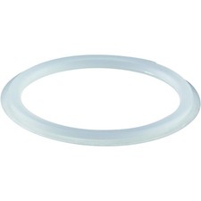 [01-2000-10-900] Bodum Joint