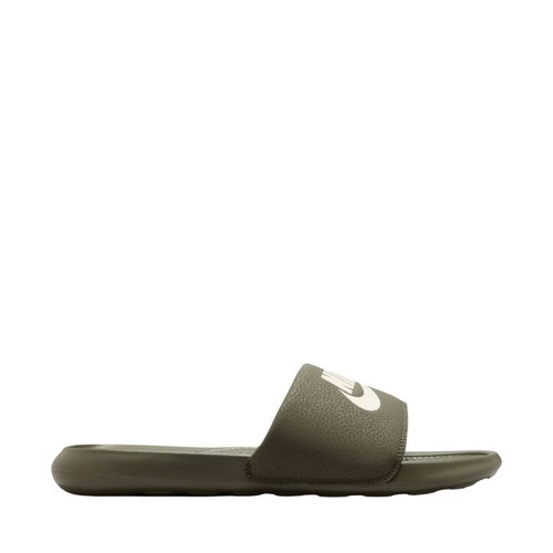 Claquettes nike victori one - nike,