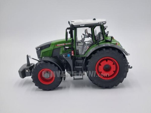 Wi7873 fendt 832 vario - wi7873,