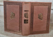 Platon- le banquet-Phédon- Apologie de Socrate- Gorgias (j de bonnot, 1991)