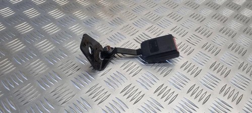 Peugeot 307 boucle - 307, sw