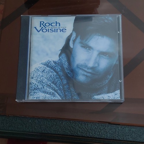 Roch voisine always be - voisine,
