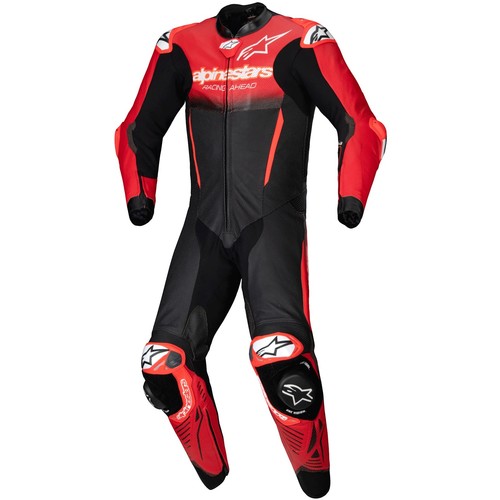 Alpinestars 1tlg - alpinestars, gp-r7