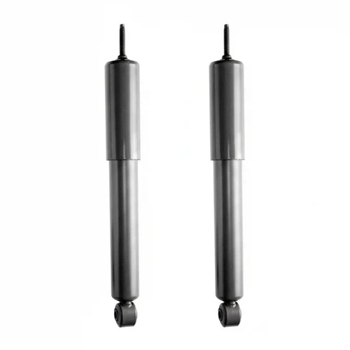 Amortisseur bossage bas - 2x,