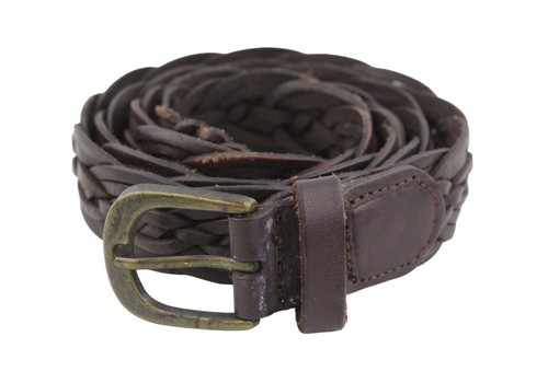 Scotch soda ceinture homme - scotch,