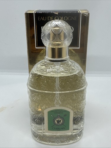 Guerlain coq edc spray 4 - edc,