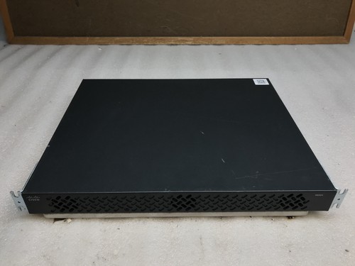 Cisco vg224 port voip - cisco,