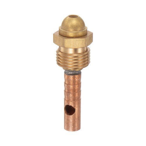 Adaptateur connecteur pour