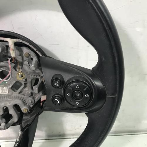 Volant mini - mini,