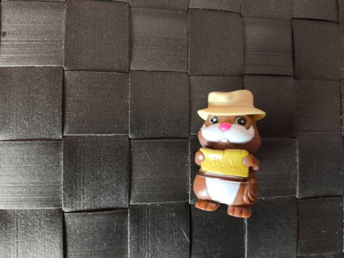 Jeu jouet figurine - , animal