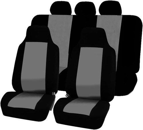 Pièces set complet housses - set,